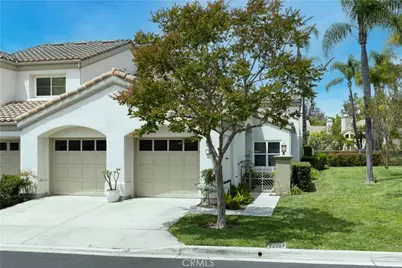 5 Calle Del Norte, Rancho Santa Margarita, CA 92688 - Photo 22