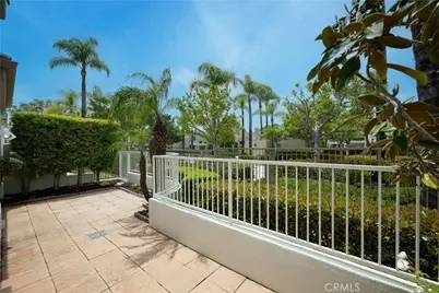 5 Calle Del Norte, Rancho Santa Margarita, CA 92688 - Photo 20