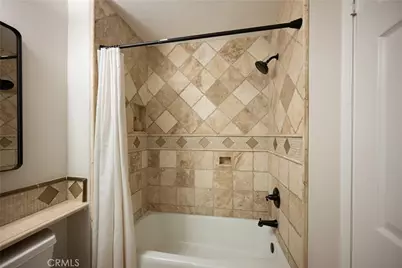 5 Calle Del Norte, Rancho Santa Margarita, CA 92688 - Photo 18