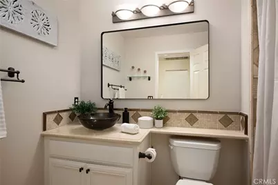 5 Calle Del Norte, Rancho Santa Margarita, CA 92688 - Photo 16