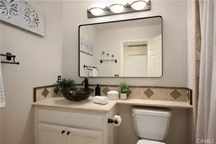 5 Calle Del Norte, Rancho Santa Margarita, CA 92688 - Photo 16