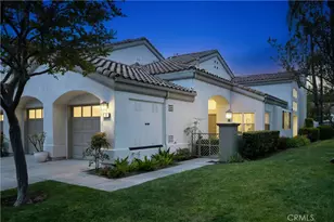 5 Calle Del Norte, Rancho Santa Margarita, CA 92688 - Photo 1