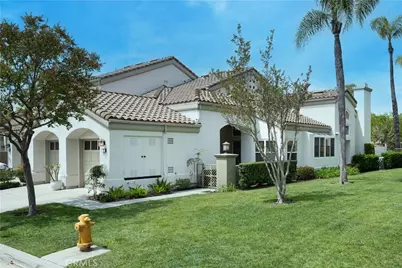 5 Calle Del Norte, Rancho Santa Margarita, CA 92688 - Photo 22