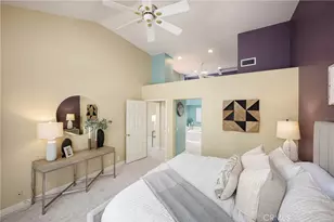 5 Calle Del Norte, Rancho Santa Margarita, CA 92688 - Photo 10