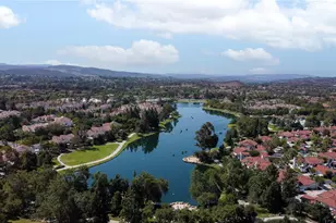 5 Calle Del Norte, Rancho Santa Margarita, CA 92688 - Photo 40