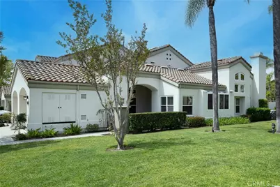 5 Calle Del Norte, Rancho Santa Margarita, CA 92688 - Photo 24