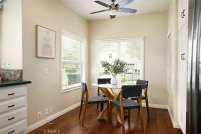 5 Calle Del Norte, Rancho Santa Margarita, CA 92688 - Photo 8