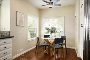 5 Calle Del Norte, Rancho Santa Margarita, CA 92688 - Photo 8