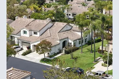 5 Calle Del Norte, Rancho Santa Margarita, CA 92688 - Photo 26
