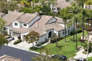5 Calle Del Norte, Rancho Santa Margarita, CA 92688 - Photo 26