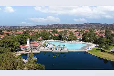 5 Calle Del Norte, Rancho Santa Margarita, CA 92688 - Photo 40