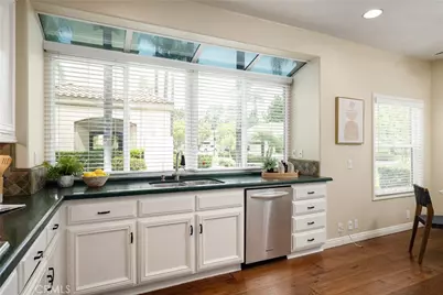 5 Calle Del Norte, Rancho Santa Margarita, CA 92688 - Photo 6