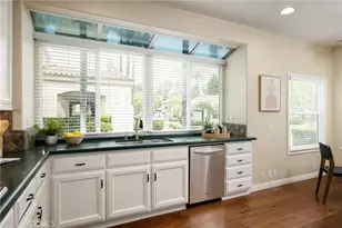 5 Calle Del Norte, Rancho Santa Margarita, CA 92688 - Photo 6