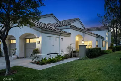 5 Calle Del Norte, Rancho Santa Margarita, CA 92688 - Photo 2