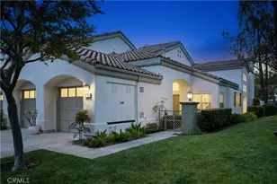 5 Calle Del Norte, Rancho Santa Margarita, CA 92688 - Photo 2