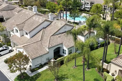 5 Calle Del Norte, Rancho Santa Margarita, CA 92688 - Photo 26