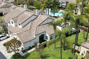 5 Calle Del Norte, Rancho Santa Margarita, CA 92688 - Photo 26