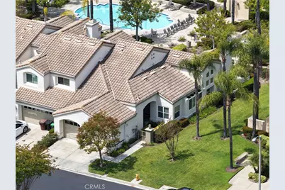 5 Calle Del Norte, Rancho Santa Margarita, CA 92688 - Photo 24
