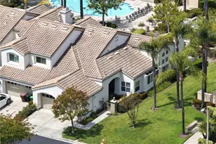 5 Calle Del Norte, Rancho Santa Margarita, CA 92688 - Photo 24