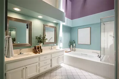 5 Calle Del Norte, Rancho Santa Margarita, CA 92688 - Photo 12