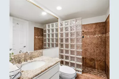 80380 Paseo Encanto, Indio, CA 92201 - Photo 42