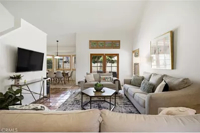80380 Paseo Encanto, Indio, CA 92201 - Photo 8