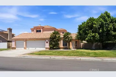 80380 Paseo Encanto, Indio, CA 92201 - Photo 2