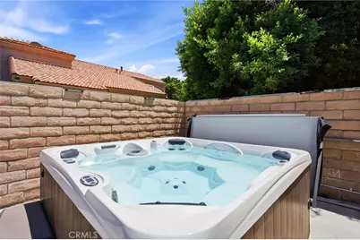 80380 Paseo Encanto, Indio, CA 92201 - Photo 26