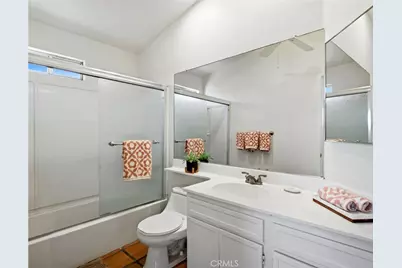 80380 Paseo Encanto, Indio, CA 92201 - Photo 40