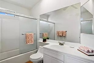 80380 Paseo Encanto, Indio, CA 92201 - Photo 40