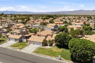 80380 Paseo Encanto, Indio, CA 92201 - Photo 6