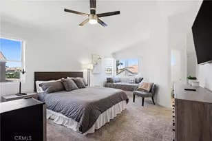 80380 Paseo Encanto, Indio, CA 92201 - Photo 34