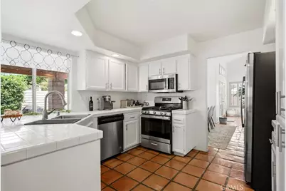 80380 Paseo Encanto, Indio, CA 92201 - Photo 18