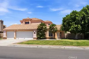 80380 Paseo Encanto, Indio, CA 92201 - Photo 2