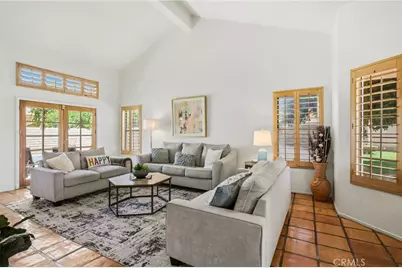 80380 Paseo Encanto, Indio, CA 92201 - Photo 10