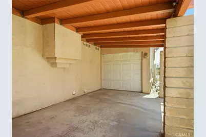 80380 Paseo Encanto, Indio, CA 92201 - Photo 28
