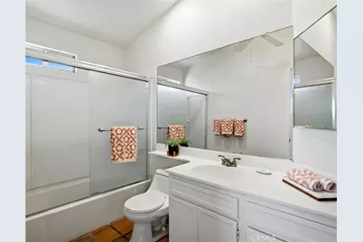 80380 Paseo Encanto, Indio, CA 92201 - Photo 40
