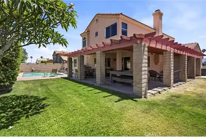 80380 Paseo Encanto, Indio, CA 92201 - Photo 32