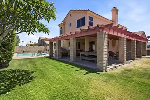 80380 Paseo Encanto, Indio, CA 92201 - Photo 32