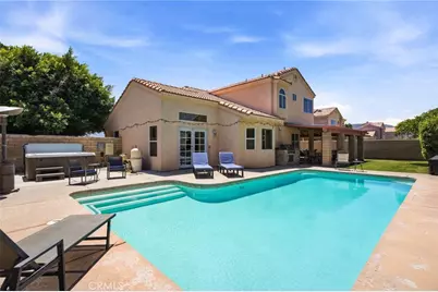 80380 Paseo Encanto, Indio, CA 92201 - Photo 22