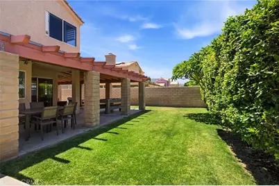 80380 Paseo Encanto, Indio, CA 92201 - Photo 30