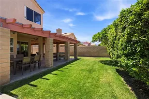 80380 Paseo Encanto, Indio, CA 92201 - Photo 30
