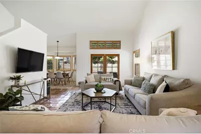 80380 Paseo Encanto, Indio, CA 92201 - Photo 8