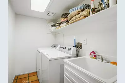 80380 Paseo Encanto, Indio, CA 92201 - Photo 20