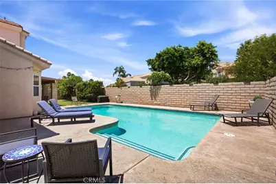 80380 Paseo Encanto, Indio, CA 92201 - Photo 24
