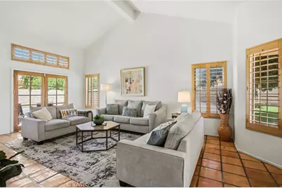 80380 Paseo Encanto, Indio, CA 92201 - Photo 10