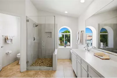 80380 Paseo Encanto, Indio, CA 92201 - Photo 36
