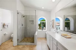 80380 Paseo Encanto, Indio, CA 92201 - Photo 36