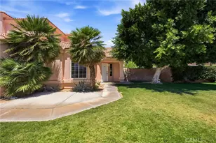 80380 Paseo Encanto, Indio, CA 92201 - Photo 4