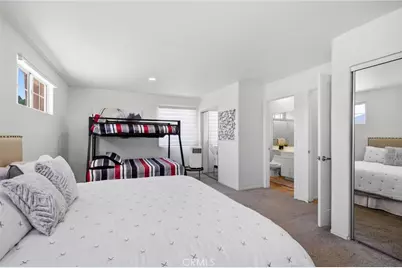 80380 Paseo Encanto, Indio, CA 92201 - Photo 38